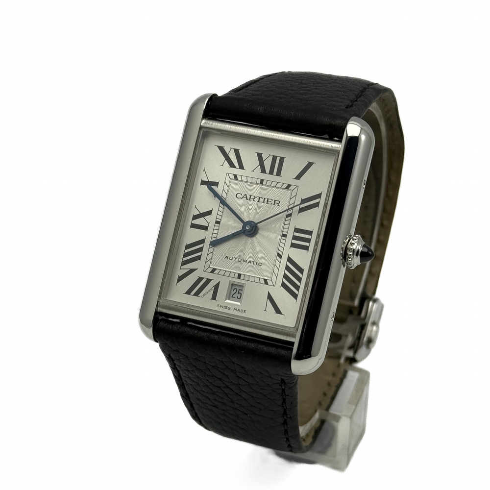 Cartier Tank Must XL 
