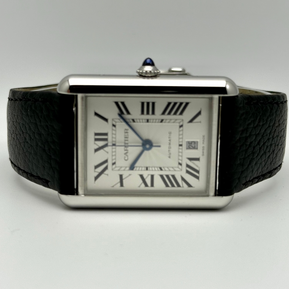 Cartier Tank Must XL 