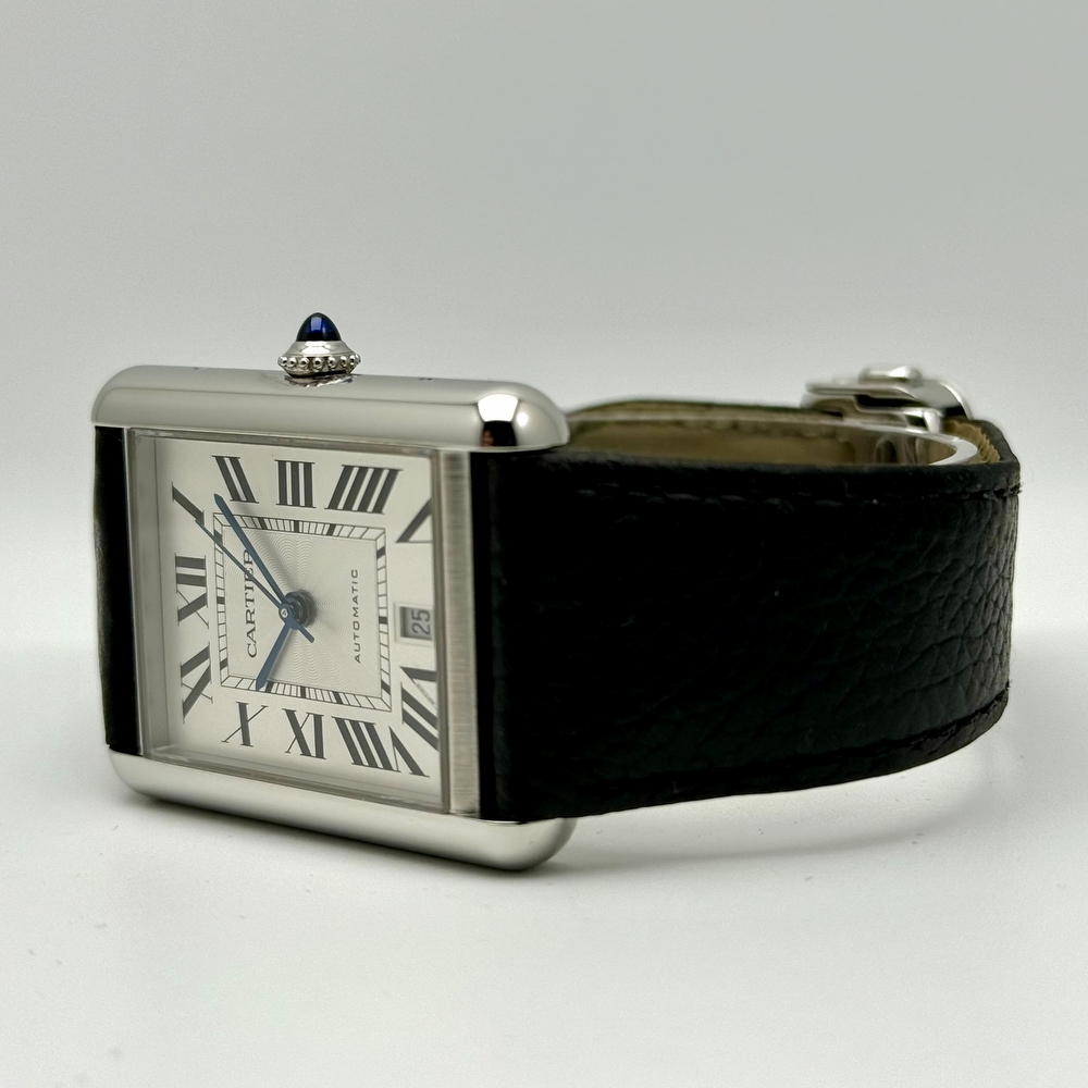 Cartier Tank Must XL 