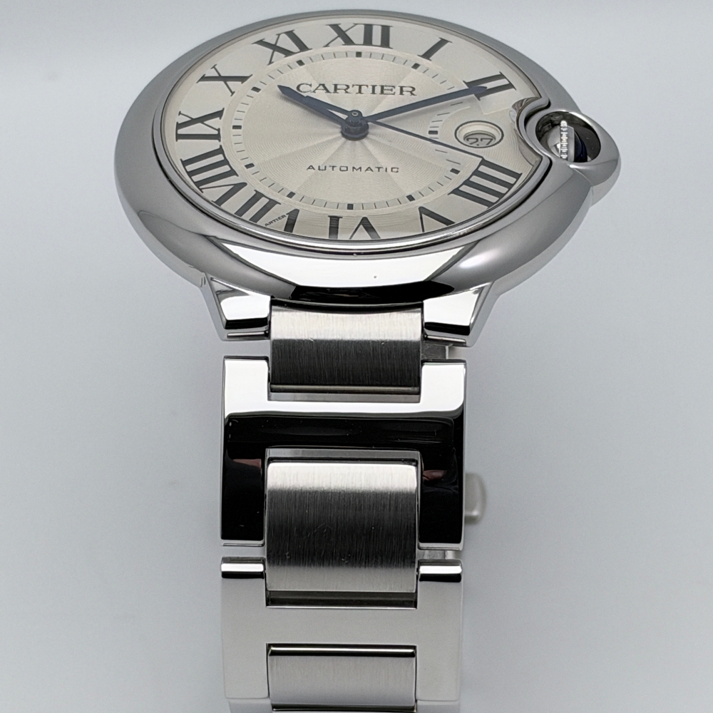 Cartier Ballon Bleu de Cartier Large