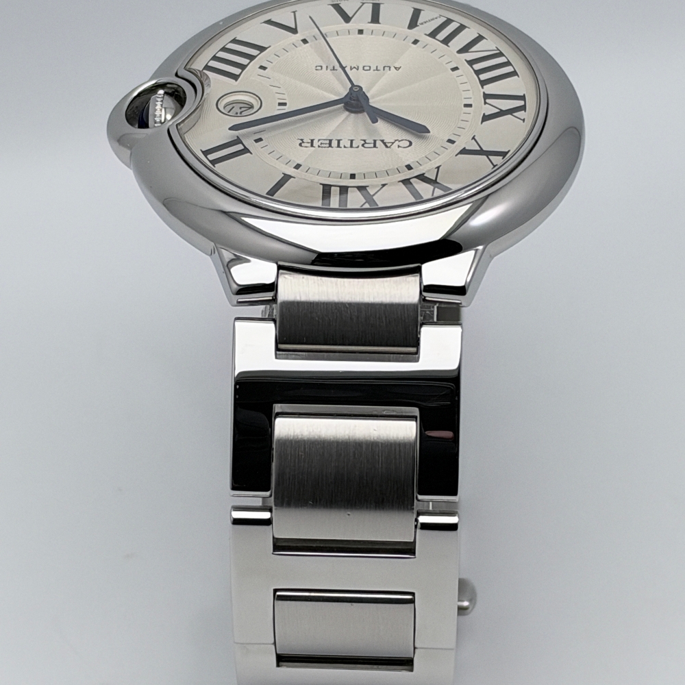 Cartier Ballon Bleu de Cartier Large