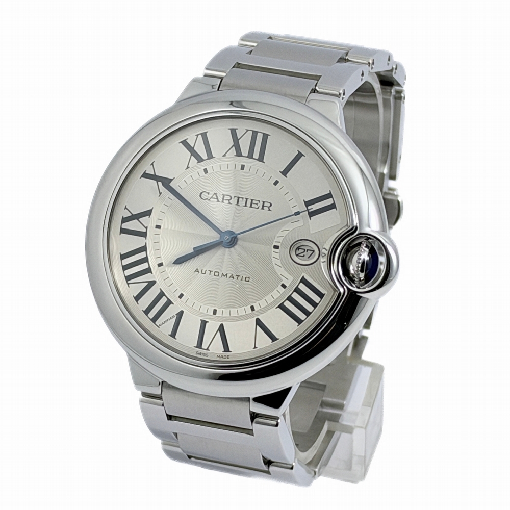 Cartier Ballon Bleu de Cartier Large