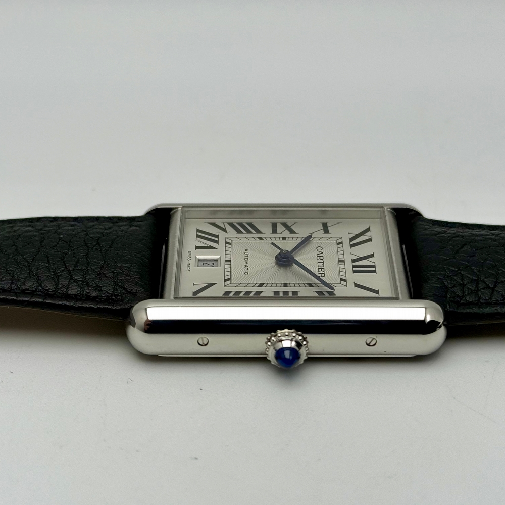 Cartier Tank Must XL 