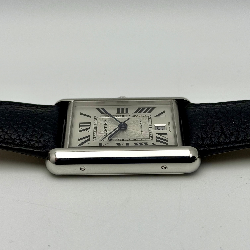 Cartier Tank Must XL 
