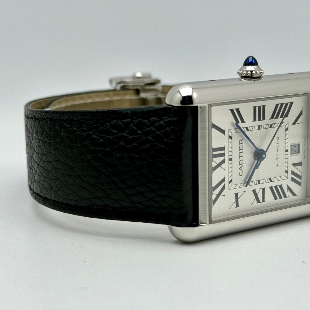 Cartier Tank Must XL 