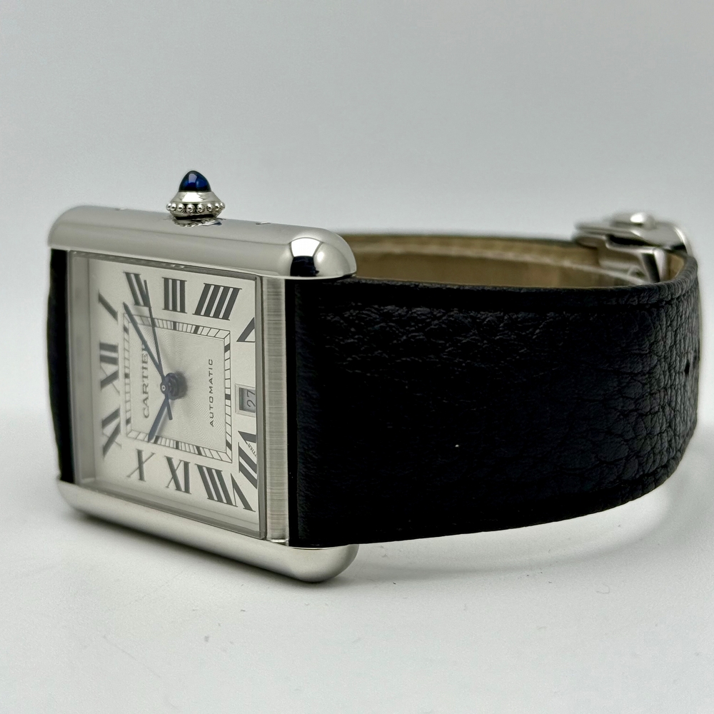 Cartier Tank Must XL 