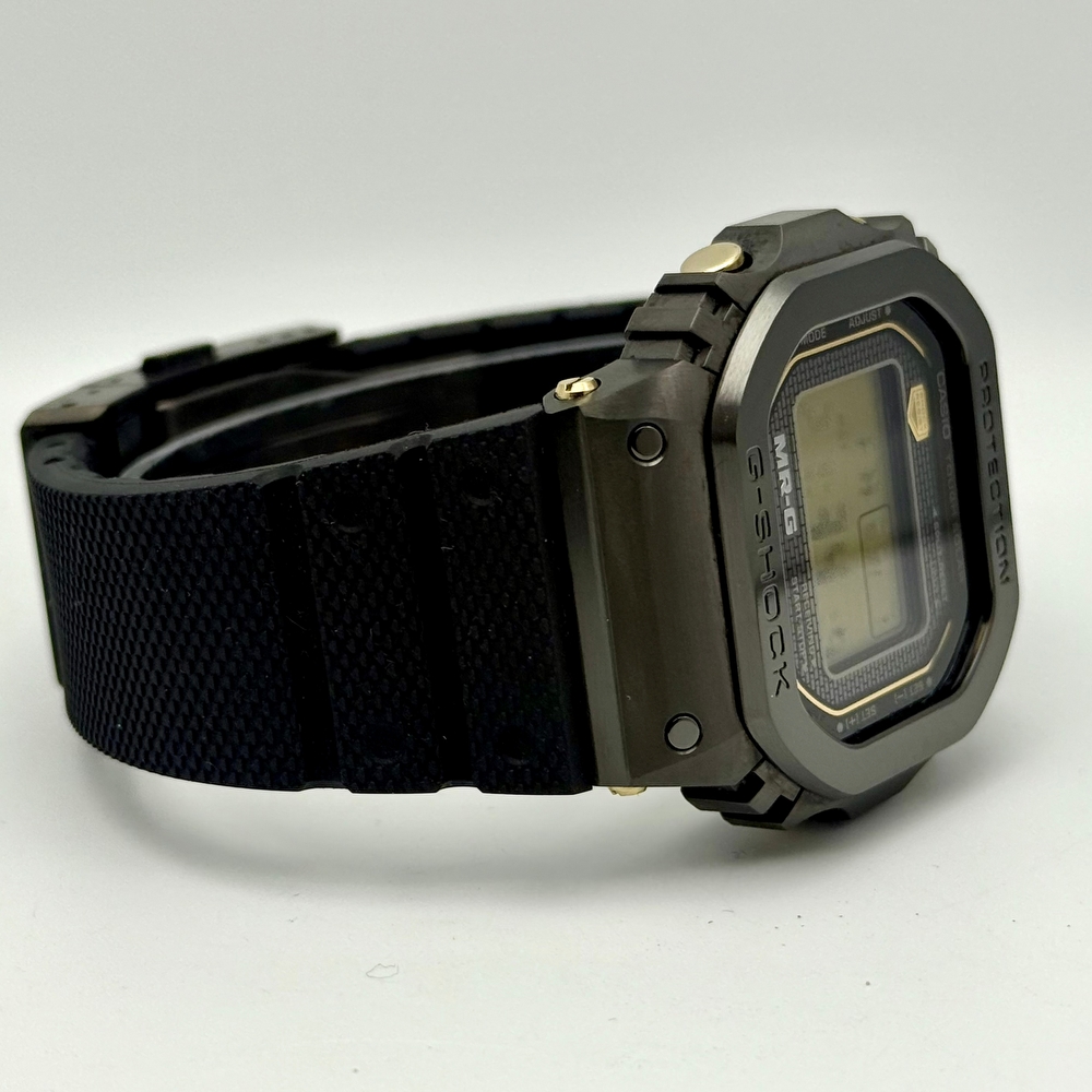 Casio G-Shock MRG-B5000