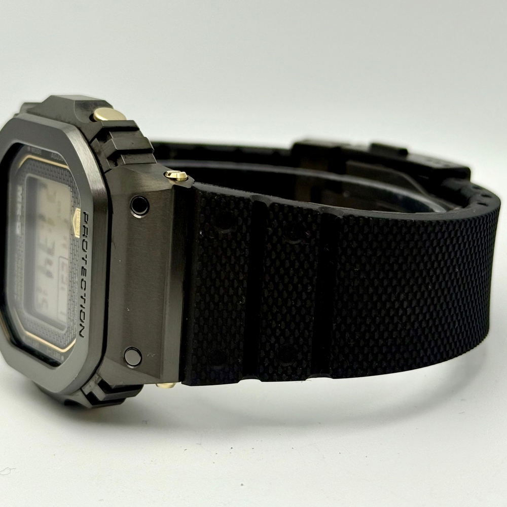 Casio G-Shock MRG-B5000