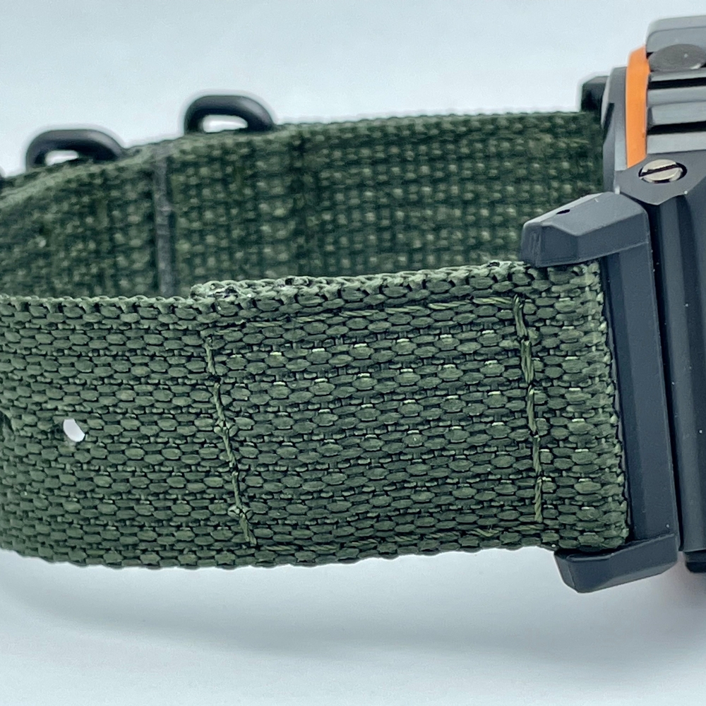 Casio G SHOCK 2020 x YOSHIDA & CO 
