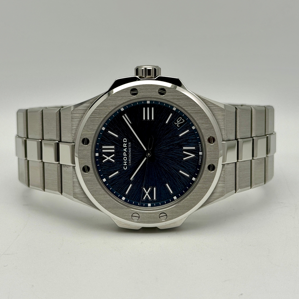 Chopard Alpine Eagle Large
