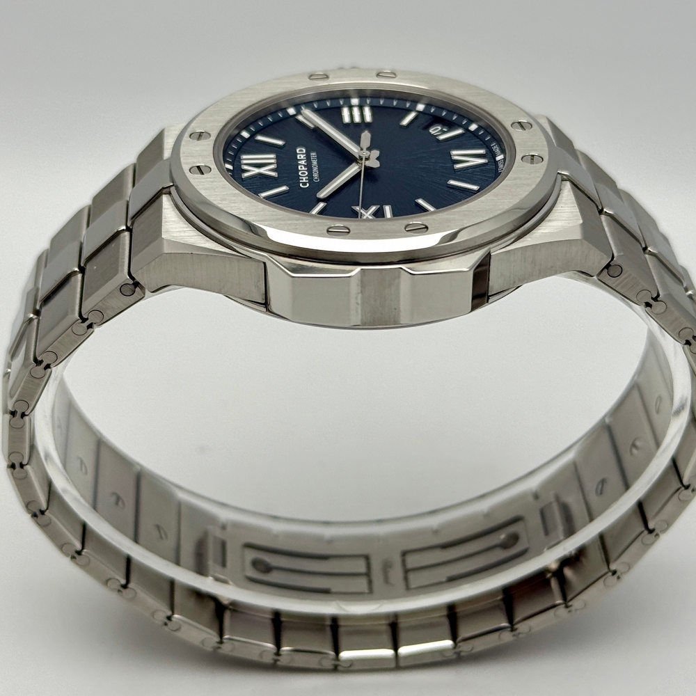 Chopard Alpine Eagle Large