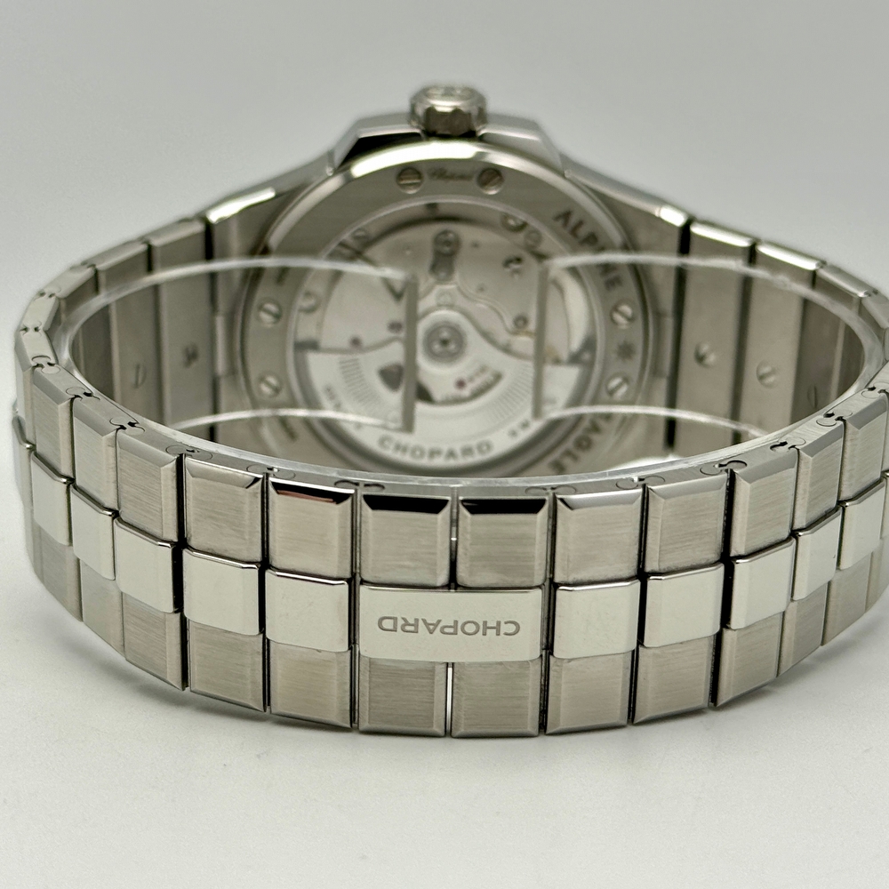 Chopard Alpine Eagle Large