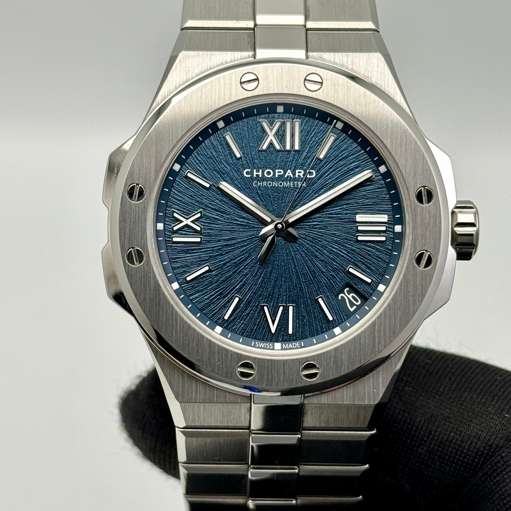 Chopard Alpine Eagle Large