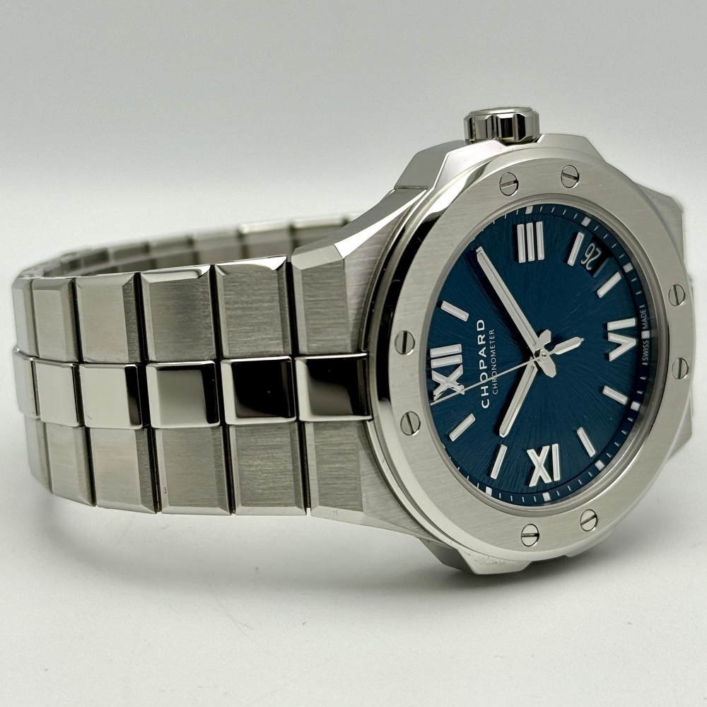 Chopard Alpine Eagle Large
