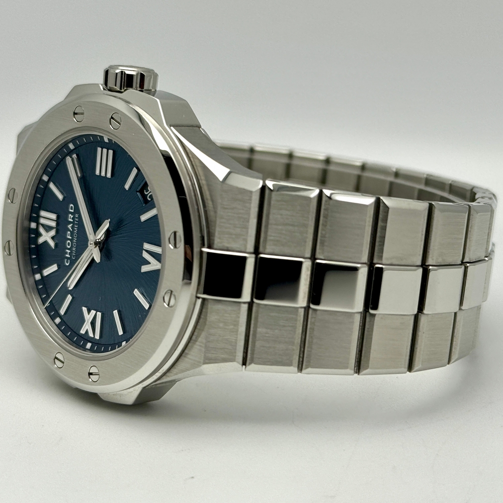 Chopard Alpine Eagle Large