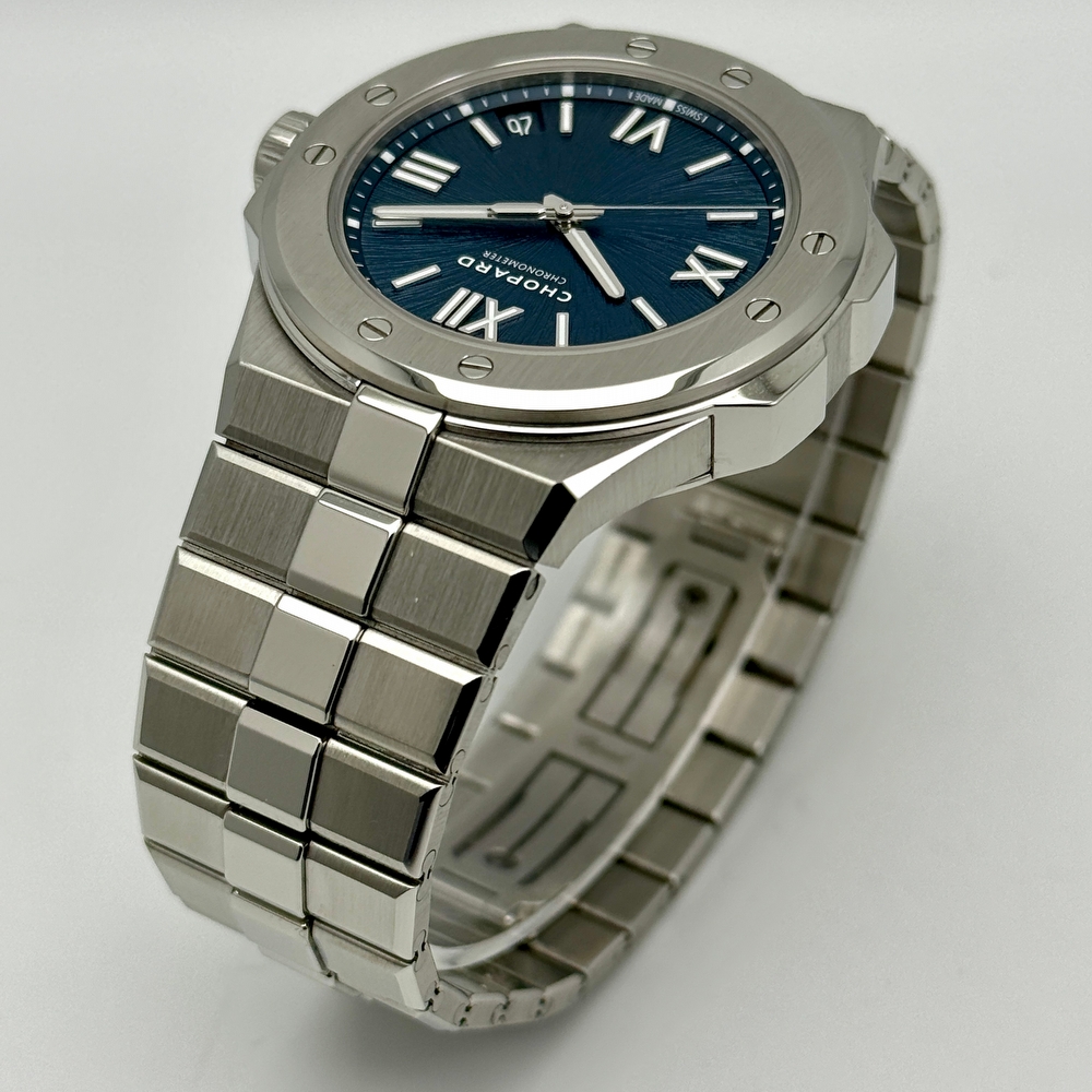 Chopard Alpine Eagle Large