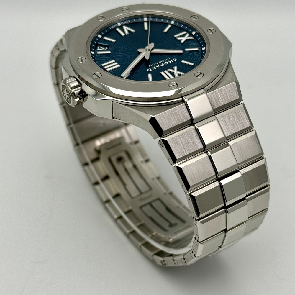 Chopard Alpine Eagle Large
