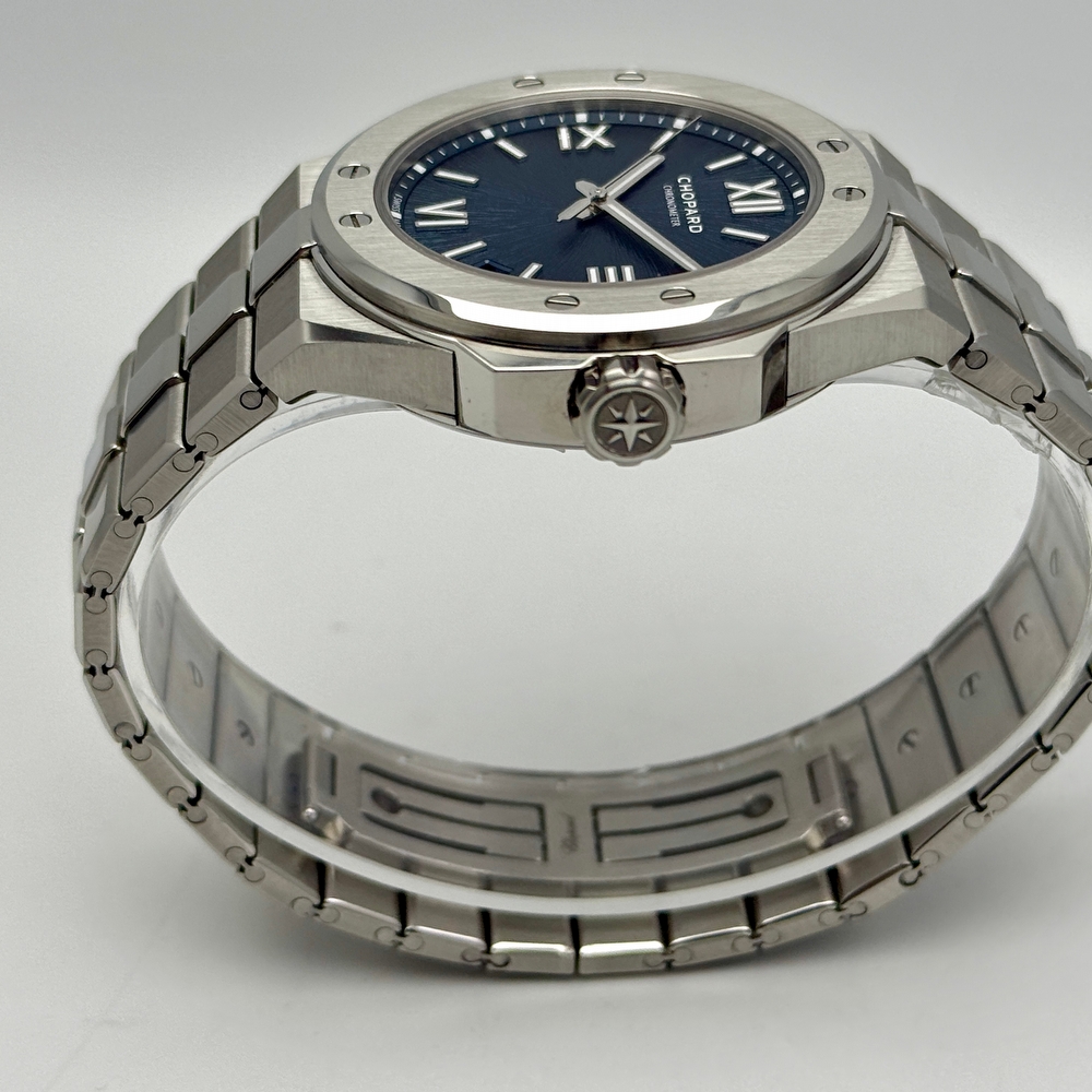 Chopard Alpine Eagle Large