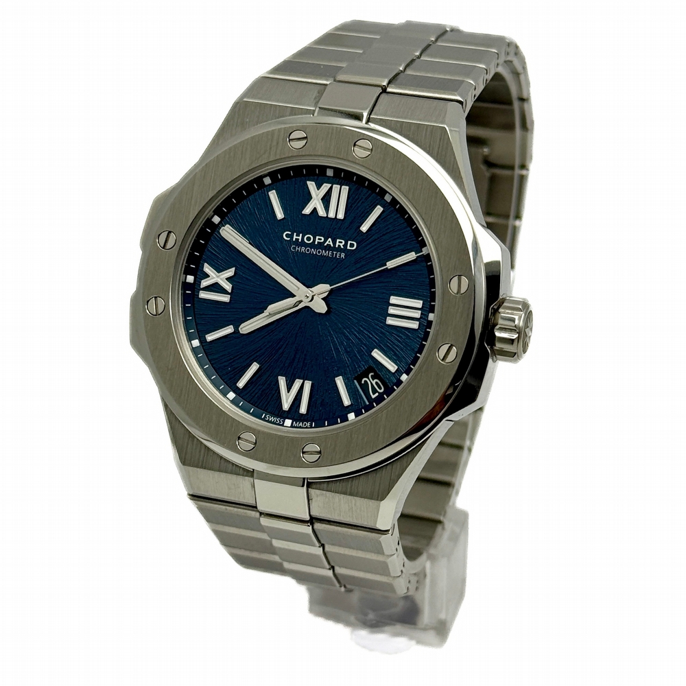 Chopard Alpine Eagle Large