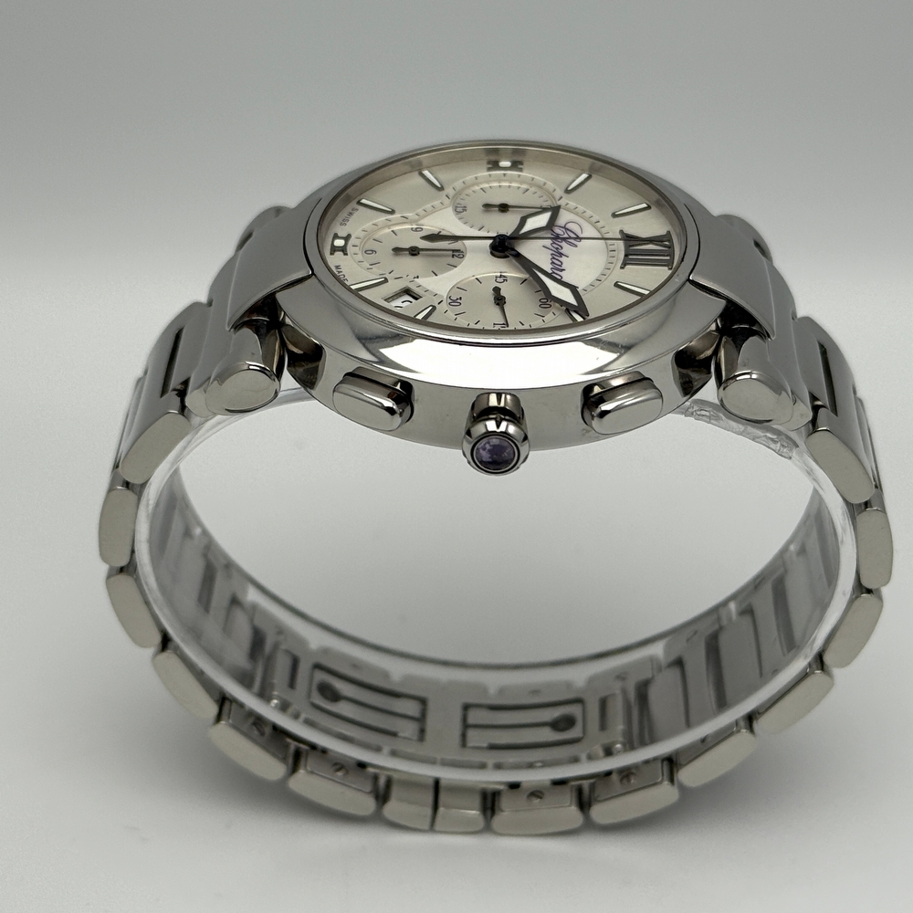 Chopard Imperiale Chronograph
