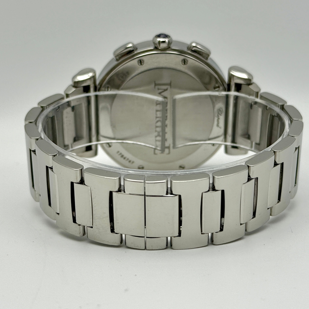 Chopard Imperiale Chronograph