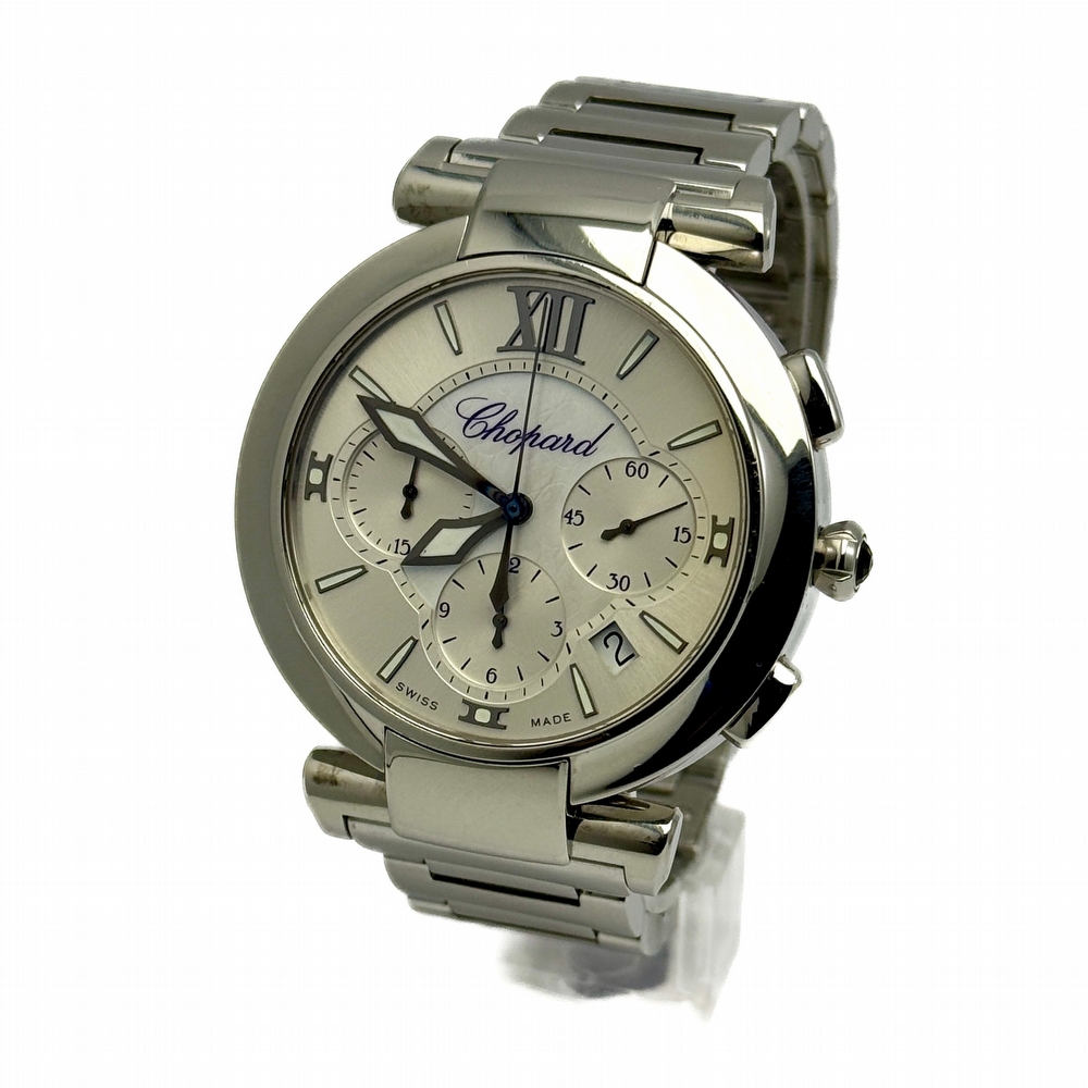 Chopard Imperiale Chronograph