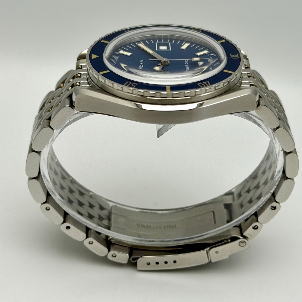 Doxa Sub 200 Caribbean