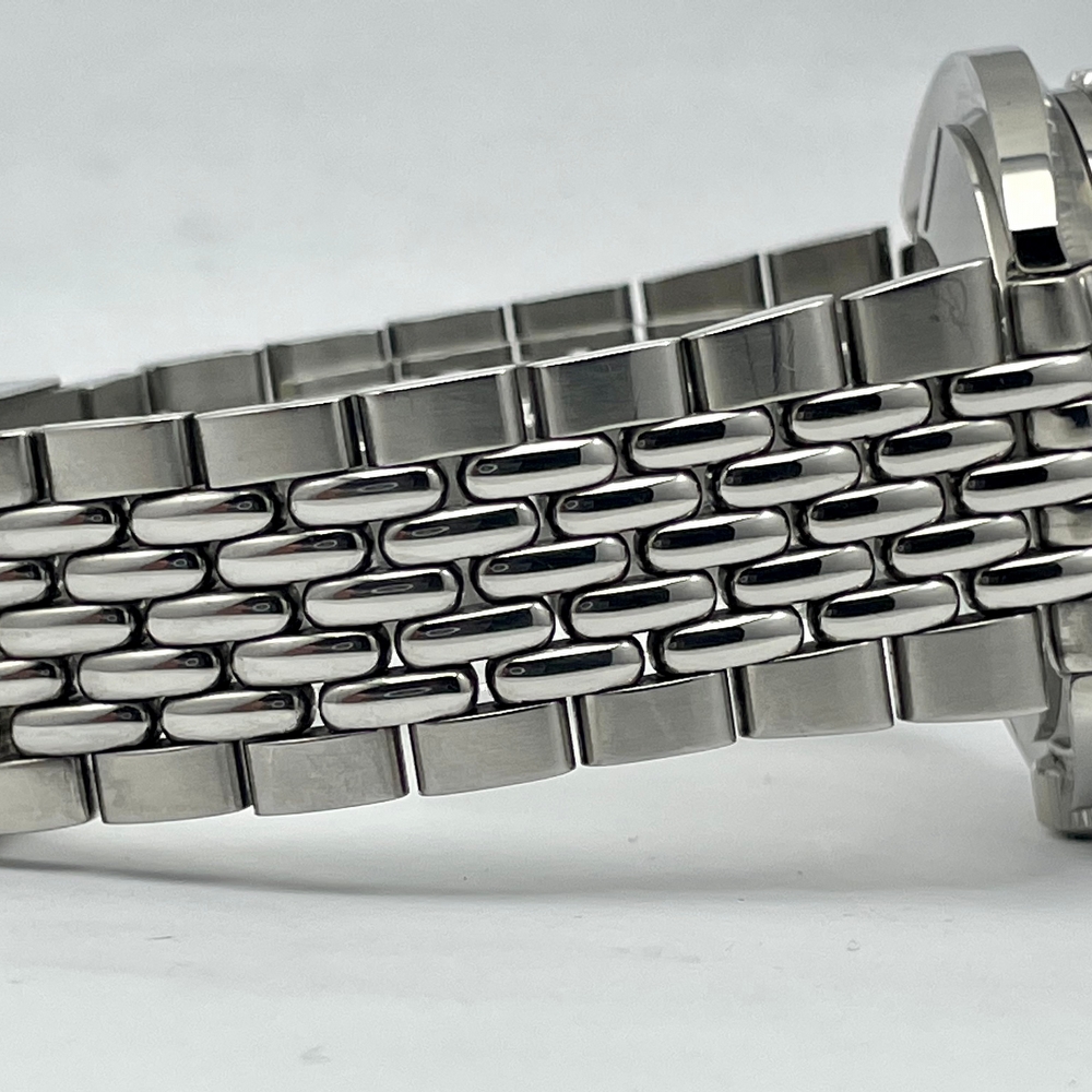 Doxa Sub 300 Searambler 50th Anniversary Limited