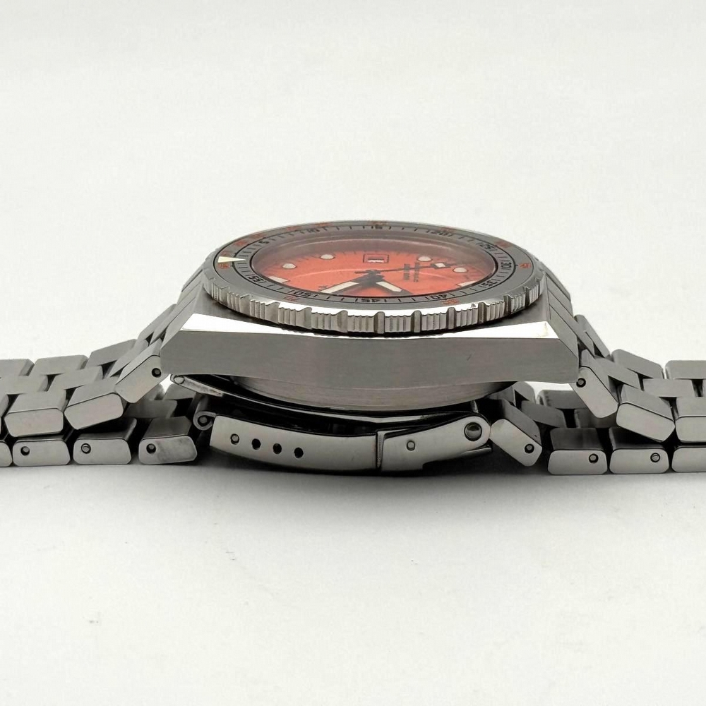 Doxa Sub 600T Professional