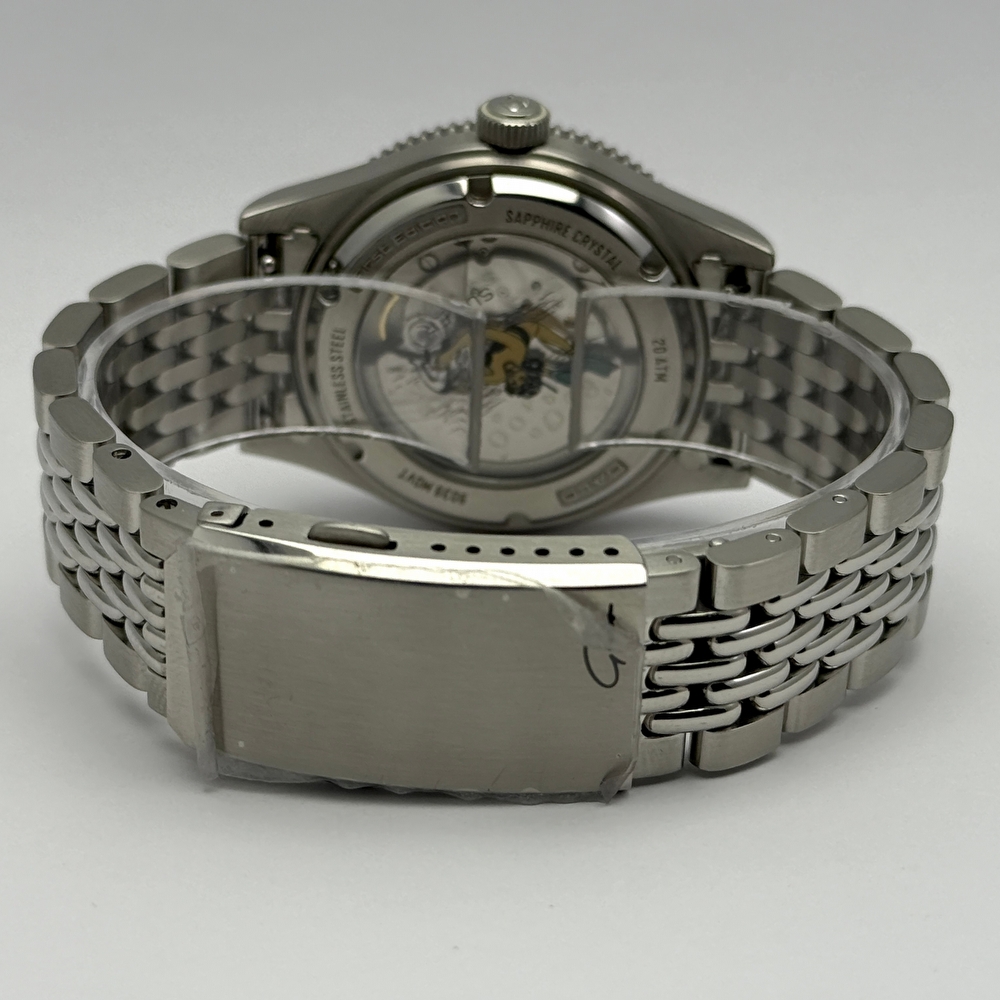 Galo Watches Super 200