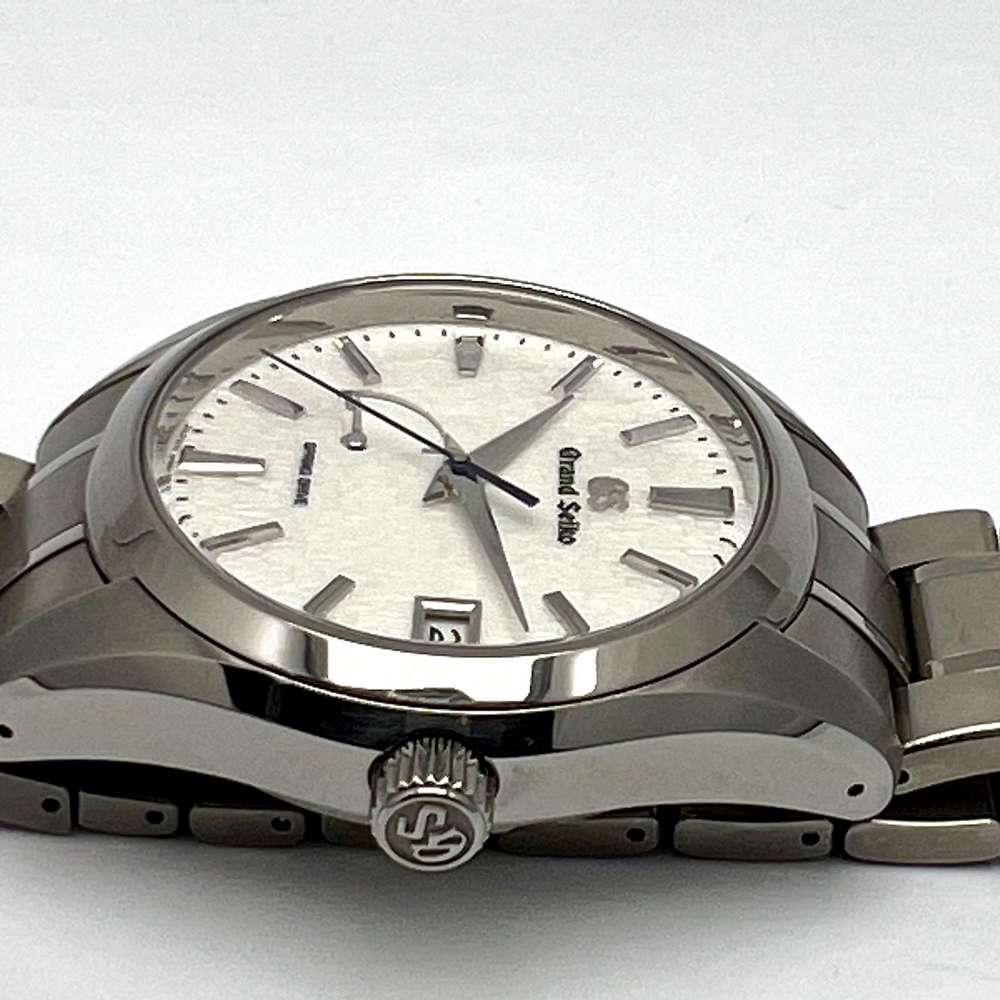 grand-seiko-snowflake-springdrive