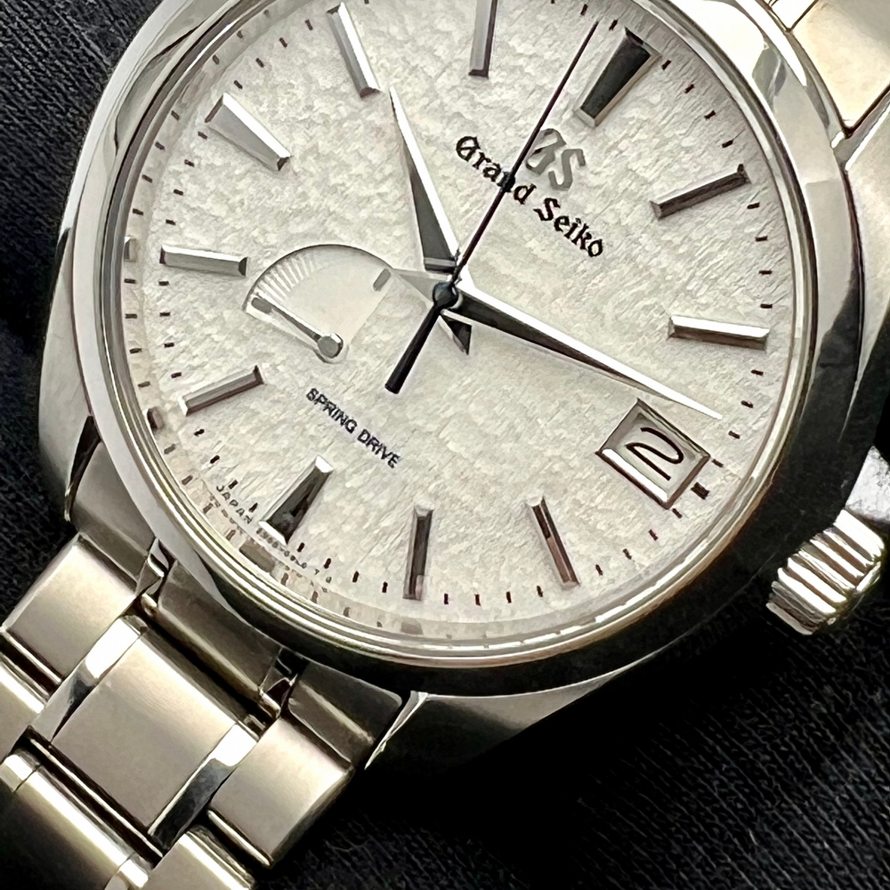 grand-seiko-snowflake-springdrive