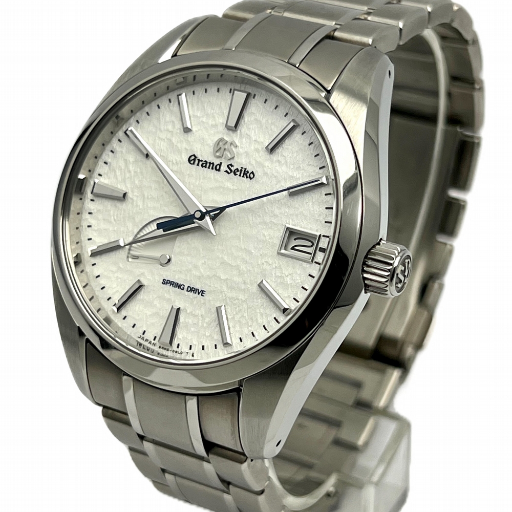 grand-seiko-snowflake-springdrive