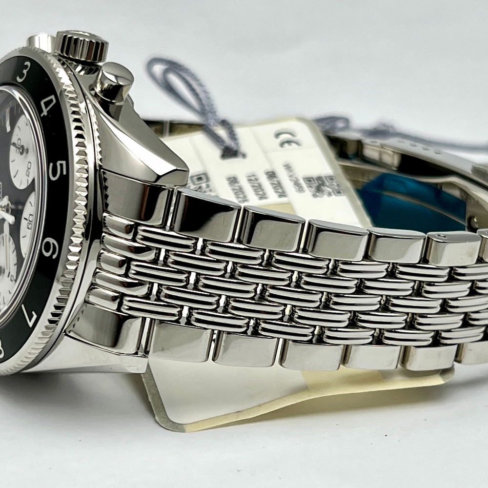 Heuer Autavia Heuer 02 NEW