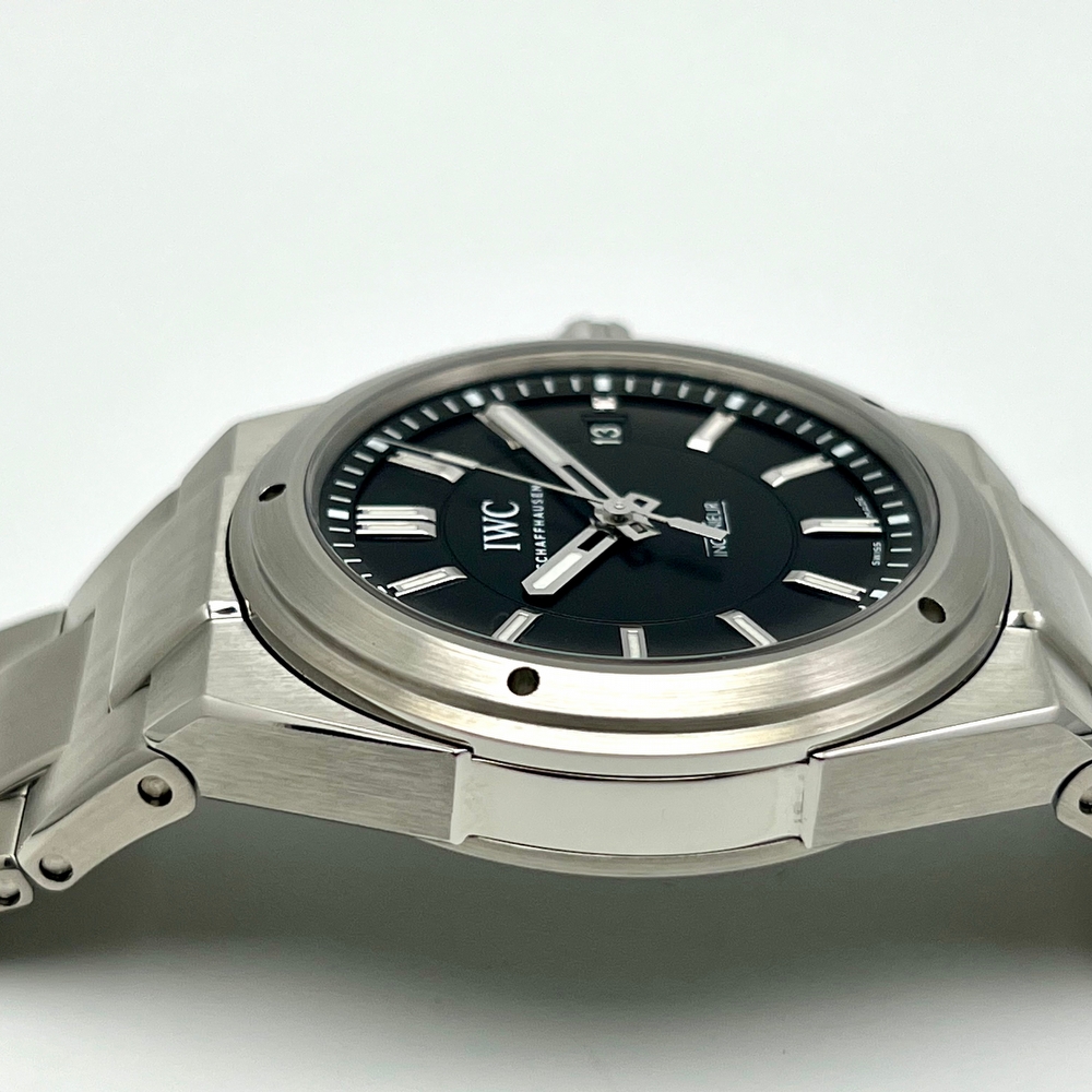 IWC Ingenieur Automatic