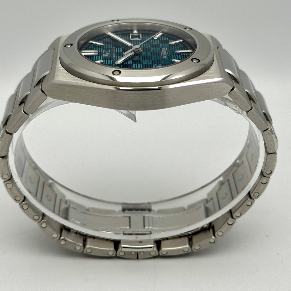 IWC Ingenieur Automatic 40