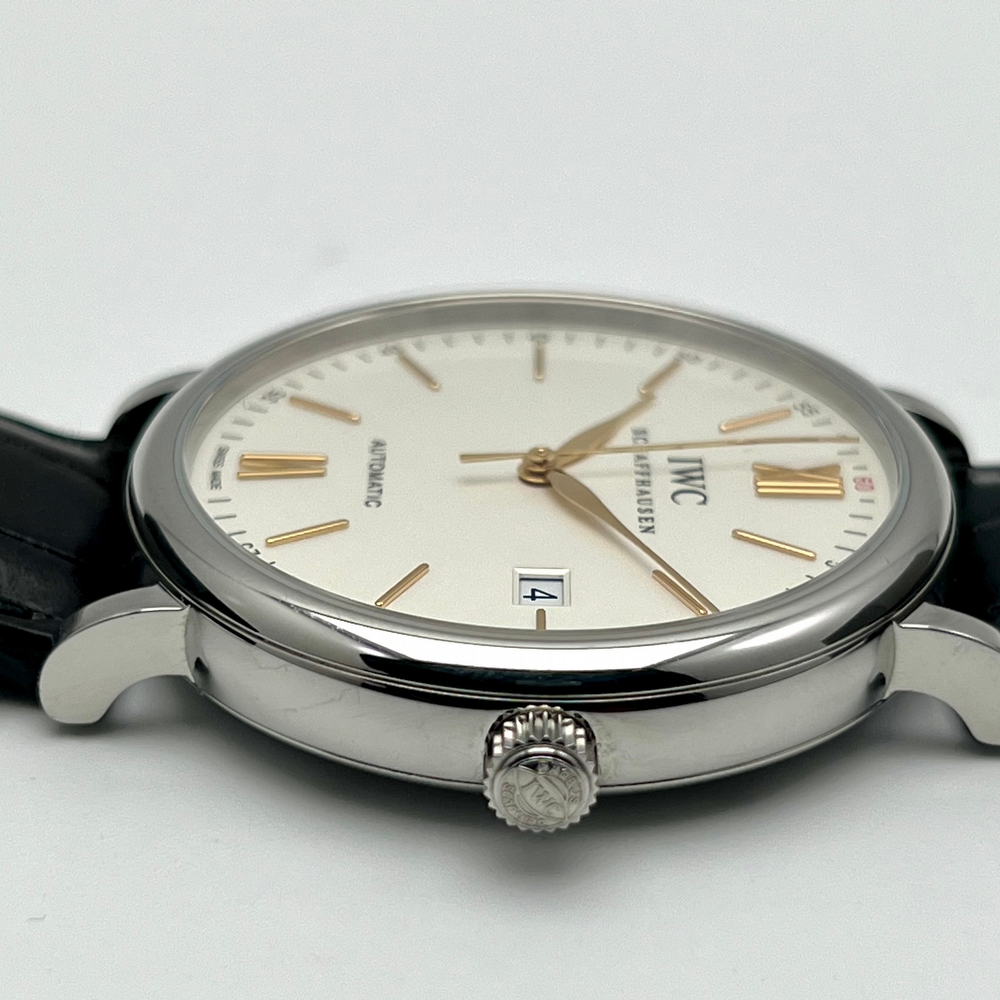IWC Portofino Automatic 