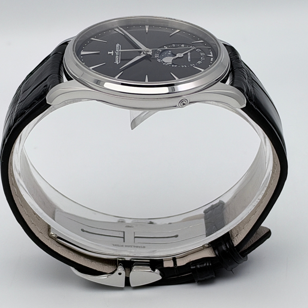 Jaeger-LeCoultre Master Ultra Thin Moon