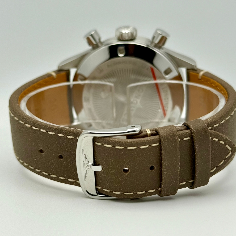Longines Avigation BigEye