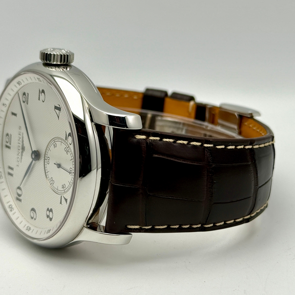 Longines Master Collection