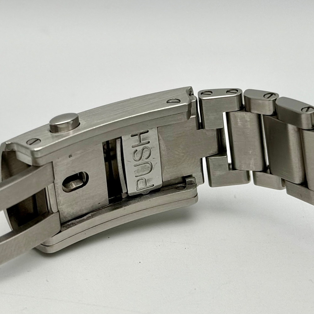 Omega Seamaster 300 Co-Axial Master Chronometer