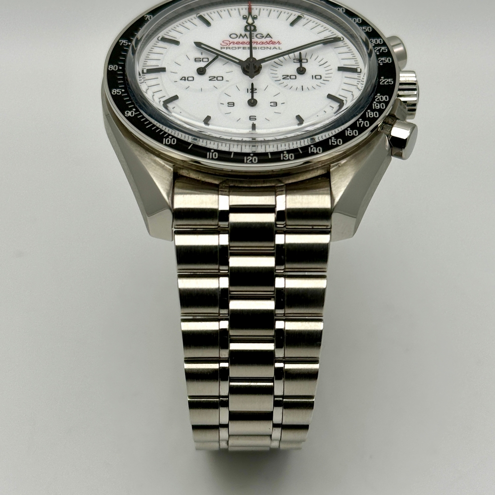 Omega Speedmaster Professional 