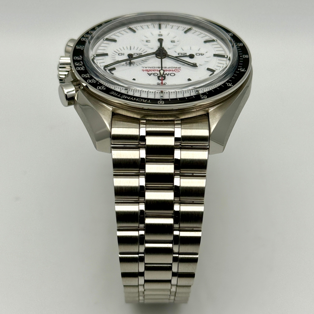 Omega Speedmaster Professional 
