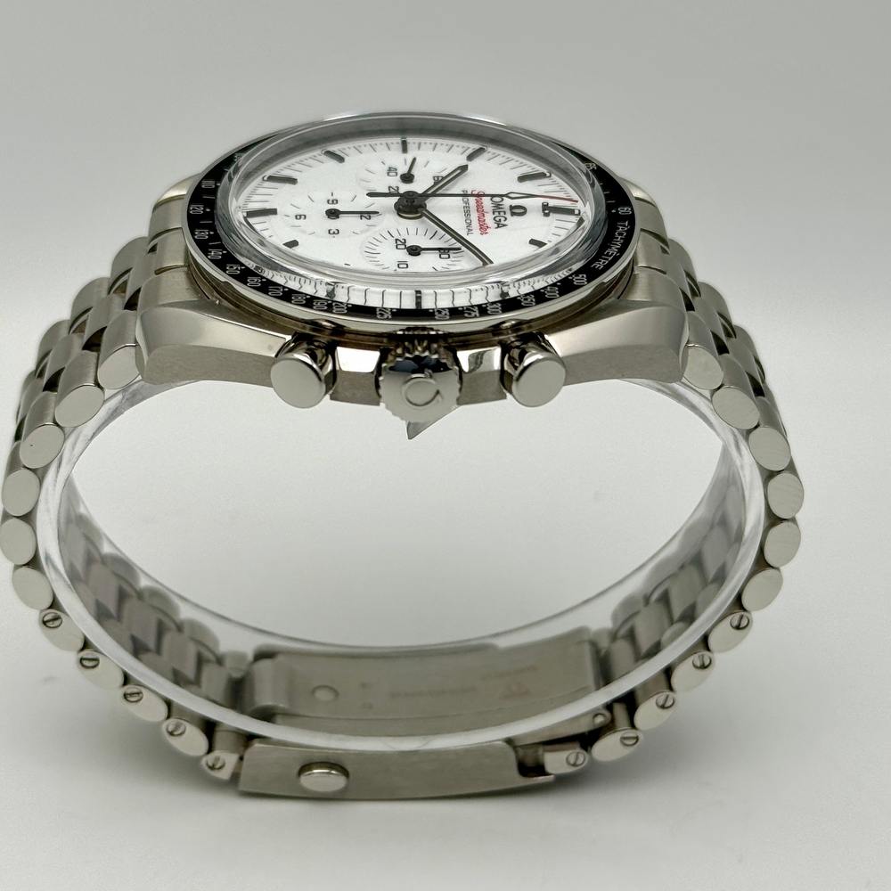 Omega Speedmaster Professional 