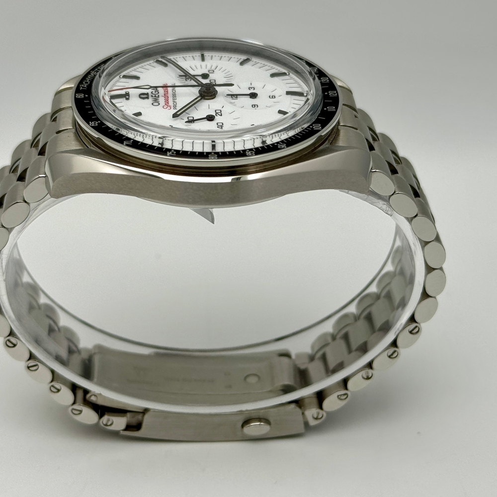 Omega Speedmaster Professional 