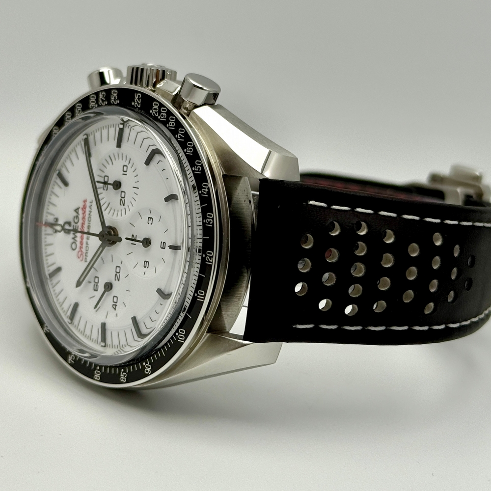 Omega Speedmaster Professional Moonwatch