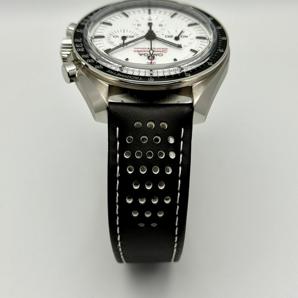 Omega Speedmaster Professional Moonwatch