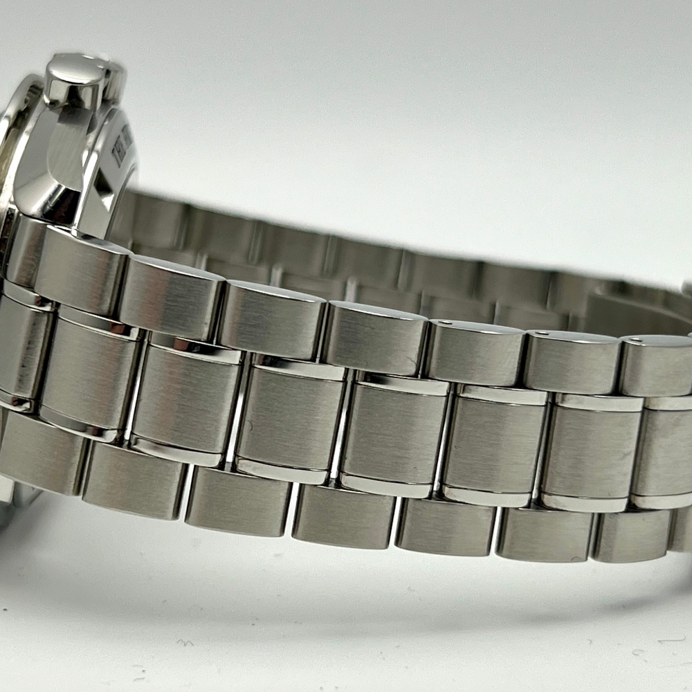 Omega Speedmaster Professional Moonwatch Chocolate