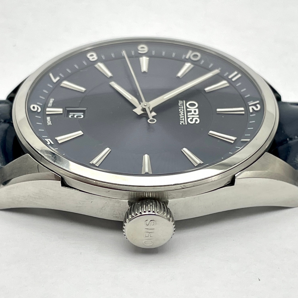 Oris Artix Date 