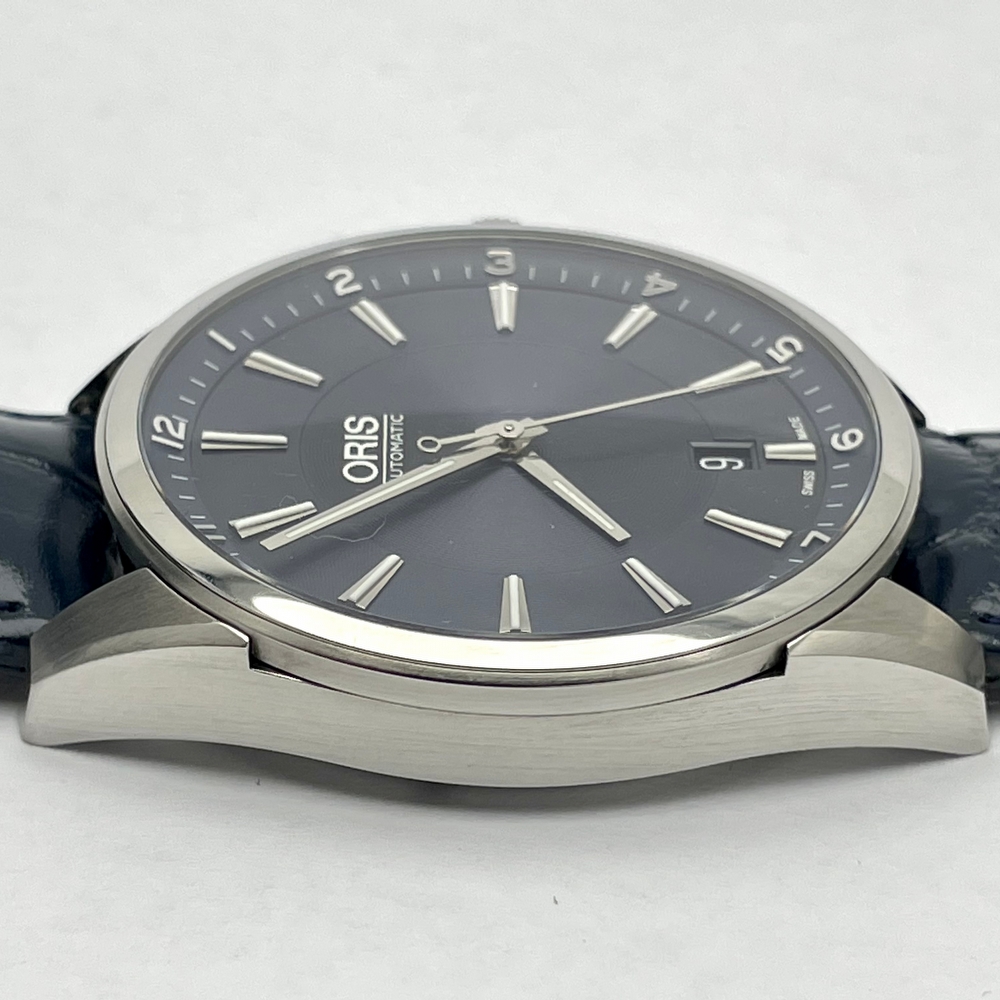 Oris Artix Date 